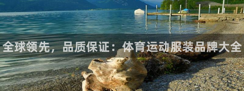 海南oety欧亿体育官网下载：全球领先，品质保证：体