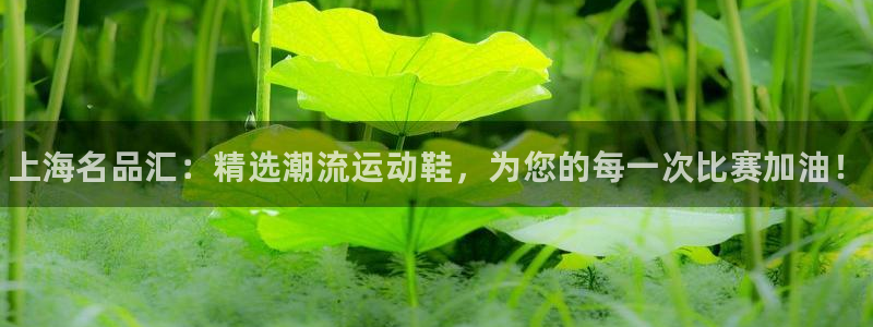 oety欧亿体育官网下载招商电话号码是多少：上海名品