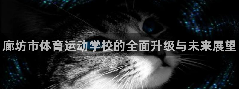 oety欧亿体育官网下载注册：廊坊市体育运动学校的全面升级与