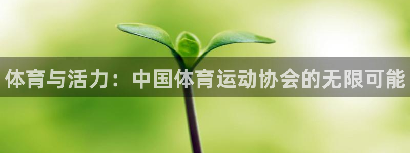 oety欧亿体育官网下载招商电话号码